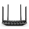 Maršrutētājs TP-Link AC1200 Dual-band 2.4 GHz 5 GHz Wi-Fi 5