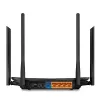 Maršrutētājs TP-Link AC1200 Dual-band 2.4 GHz 5 GHz Wi-Fi 5