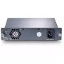 Barošanas modulis TP-Link TL-MCRP100(UN) V2.0 75 W