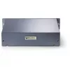 Barošanas modulis TP-Link TL-MCRP100(UN) V2.0 75 W