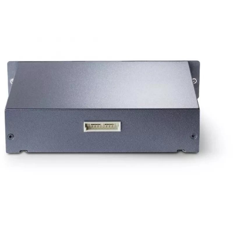 Barošanas modulis TP-Link TL-MCRP100(UN) V2.0 75 W