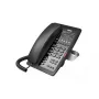 IP tālrunis Fanvil Hotel Phone H3 melns