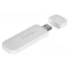 Brovi E3372-325 baltais LTE modems