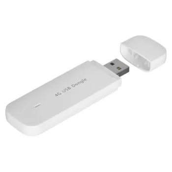 Brovi E3372-325 baltais LTE modems