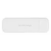 Brovi E3372-325 baltais LTE modems