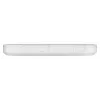 Brovi E3372-325 baltais LTE modems
