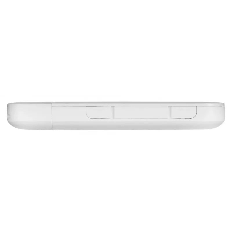 Brovi E3372-325 baltais LTE modems