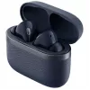 Austiņas Edifier W260NC