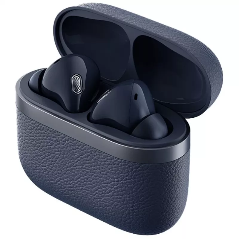 Austiņas Edifier W260NC