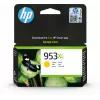 Cartridge HP Ink 953XL Blister HY Melns