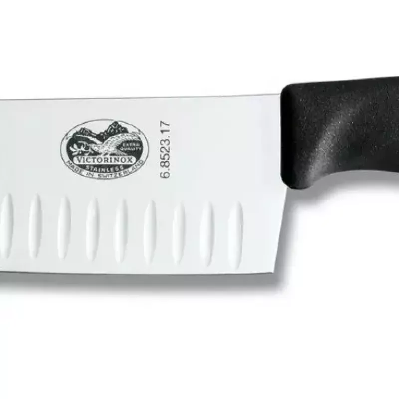 Santoku nazis Victorinox SwissClassic 6.8523