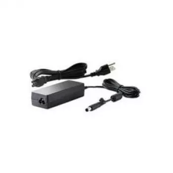 HP Smart - barošanas bloks - 65 vati - Europa - priekš HP 3005pr USB 3.0 porta replikatora