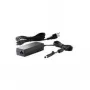 HP Smart - barošanas bloks - 65 vati - Europa - priekš HP 3005pr USB 3.0 porta replikatora