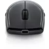 Pele USB optiska bezvadu AW720M/545-BBDN Dell