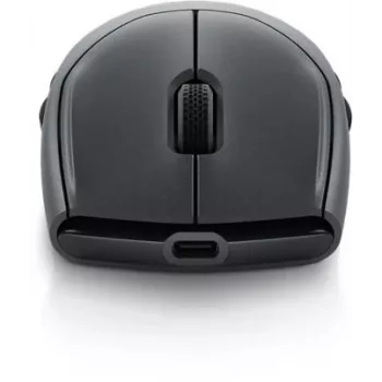 Pele USB optiska bezvadu AW720M/545-BBDN Dell