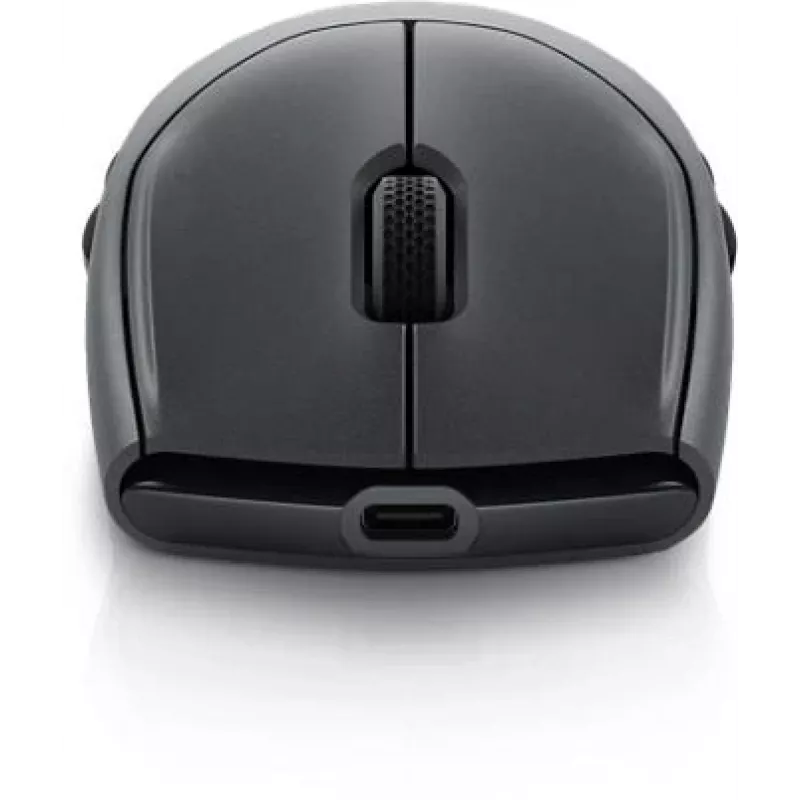 Pele USB optiska bezvadu AW720M/545-BBDN Dell