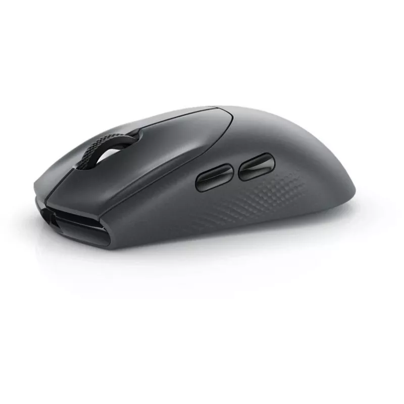 Pele USB optiska bezvadu AW720M/545-BBDN Dell
