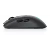 Pele USB optiska bezvadu AW720M/545-BBDN Dell