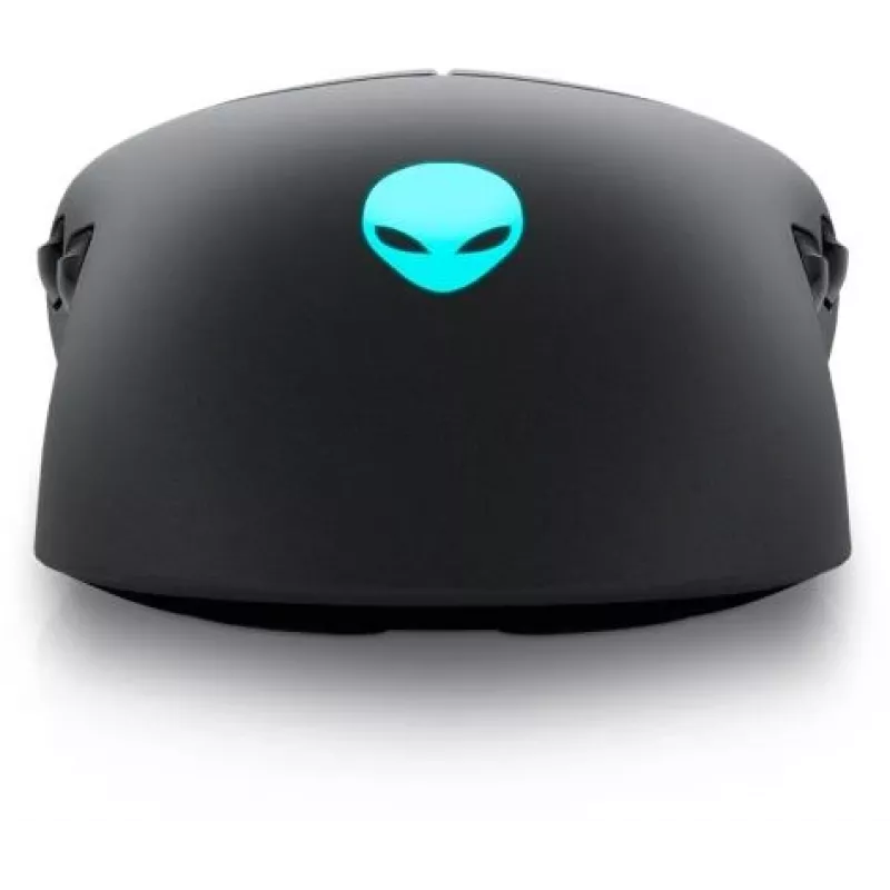 Pele USB optiska bezvadu AW720M/545-BBDN Dell
