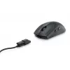 Pele USB optiska bezvadu AW720M/545-BBDN Dell