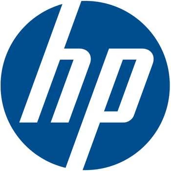 HP 301 tintes krāsu blisteris 1050 All-in-One Printer
