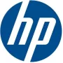 HP 301 tintes krāsu blisteris 1050 All-in-One Printer