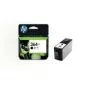 HP 364XL tintes melns blisteris Photosmart C5380 C6380 D5460 Photosmart B8550