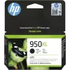HP 950XL tintes melns blisteris OJ Pro 8600 8600plus 8100
