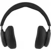 Cisco Headphones B+O 980 Wireless Over-Ear USB-A Melns