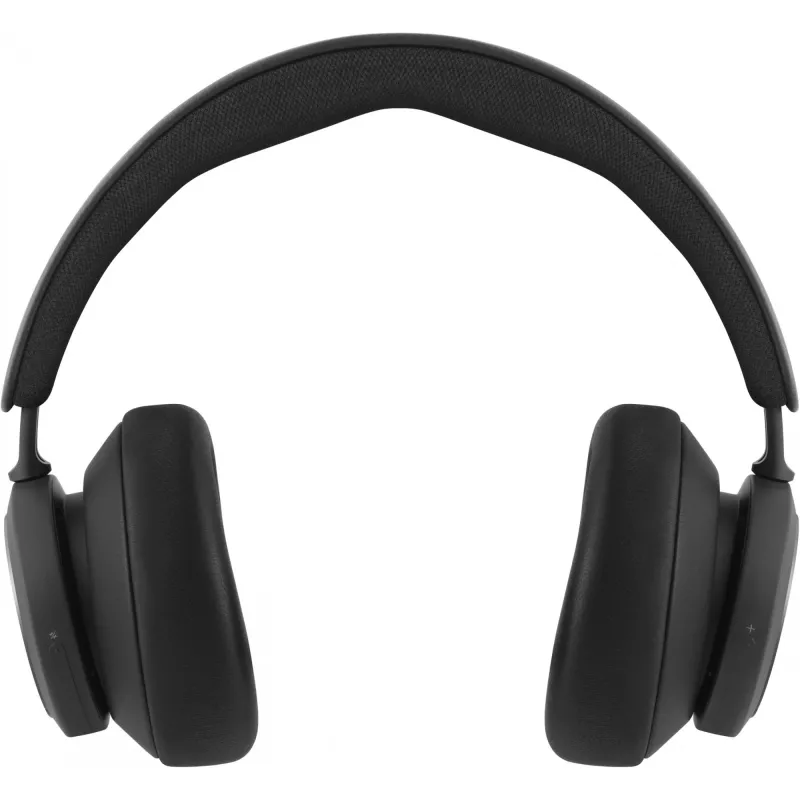 Cisco Headphones B+O 980 Wireless Over-Ear USB-A Melns
