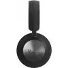 Cisco Headphones B+O 980 Wireless Over-Ear USB-A Melns