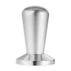 Espresso kafijas automāts Gastroback 2,8 L Design Espresso Barista Pro