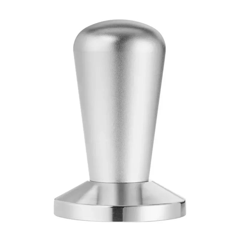 Espresso kafijas automāts Gastroback 2,8 L Design Espresso Barista Pro
