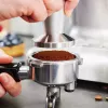Espresso kafijas automāts Gastroback 2,8 L Design Espresso Barista Pro