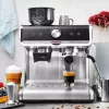 Espresso kafijas automāts Gastroback 2,8 L Design Espresso Barista Pro