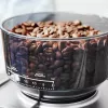 Espresso kafijas automāts Gastroback 2,8 L Design Espresso Barista Pro