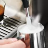 Espresso kafijas automāts Gastroback 2,8 L Design Espresso Barista Pro