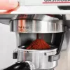 Espresso kafijas automāts Gastroback 2,8 L Design Espresso Barista Pro