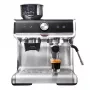 Espresso kafijas automāts Gastroback 2,8 L Design Espresso Barista Pro