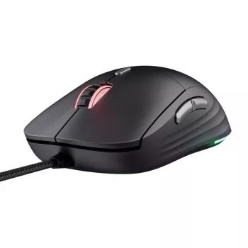 USB optiskā pele LIGHTWEIGHT/GXT925 Redex II 25125 Trust