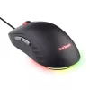 USB optiskā pele LIGHTWEIGHT/GXT925 Redex II 25125 Trust