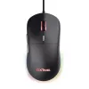 USB optiskā pele LIGHTWEIGHT/GXT925 Redex II 25125 Trust
