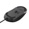 USB optiskā pele LIGHTWEIGHT/GXT925 Redex II 25125 Trust