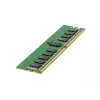 HPE 64GB (1x64GB) Dual Rank x4 DDR4-2933 CAS-21-21-21 Registered Smart Memory komplekts