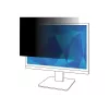Privātuma filtrs monitoram 3M PF270W9B