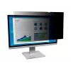 Privātuma filtrs monitoram 3M PF270W9B