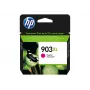 HP 903XL tintes kasetne fuksīna Augsta ietilpība 825 lapas