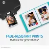 HP 903XL tintes kasetne fuksīna Augsta ietilpība 825 lapas