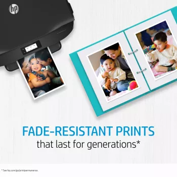 HP 903XL tintes kasetne fuksīna Augsta ietilpība 825 lapas
