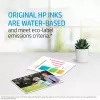HP 903XL tintes kasetne fuksīna Augsta ietilpība 825 lapas
